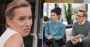 Paulina Smaszcz okazała pogardę widzom "PnŚ". Zapomniała, co sama robiła kilkanaście lat temu? To wideo wyraźnie ostudzi jej pewność siebie