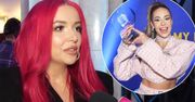 Saszan dotarła do tajnych, zagranicznych grup o Eurowizji. To, co mówi się o Polsce i Blance, nie brzmi dobrze. "Jest bardzo źle" [WIDEO]