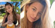 Julia Wieniawa w trakcie rajskich wakacji wrzuciła do sieci komunikat o uzależnieniu. Fani są przerażeni! To schorzenie dewastuje zdrowie
