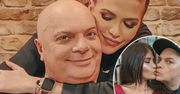 Krzysztof Skiba i jego młodsza o 26 lat partnerka będą mieli dzieci? Karolina przerwała milczenie po fali pytań