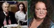 „Sami swoi”: Anna Dymna zagra w nowej wersji filmu, ale tym razem nie Anię Pawlak. To ci niespodzianka!