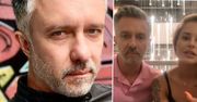 "TzG": Łukasz Płoszajski wróci do programu? Na jaw wyszły nowe informacje, które diametralnie zmienią postrzeganie gwiazdy "Pierwszej miłości"