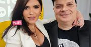 Młodsza o 26 lat partnerka Krzysztofa Skiby zaszalała u fryzjera. Mamy efekt "wow"?