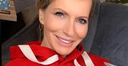 Paulina Smaszcz porównała się do światowej gwiazdy. Ależ to uargumentowała! Dalej jest równie ciekawie