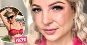 Dawno niewidziana Magda Narożna wróciła od fryzjera i zaskoczyła metamorfozą. Fani zasypali idolkę komplementami: "Wzór kobiecości"