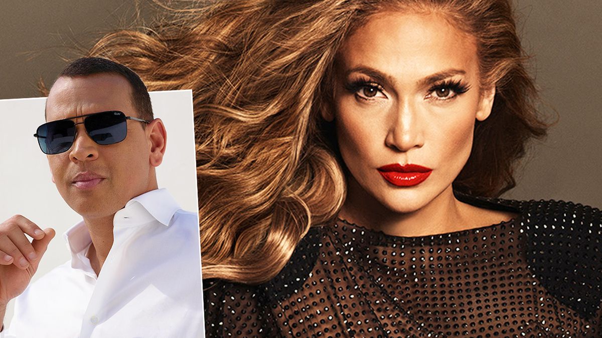 J.Lo nie traci czasu po rozstaniu. Jej nowy związek może być sensacją dekady! Już widzimy te okładki