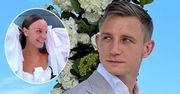 Żona Kuby Rzeźniczaka zrzuciła ubrania i pokazała prawdziwy talent. Od tej strony jej nie znaliśmy! Nic dziwnego, że tak między nimi zaiskrzyło