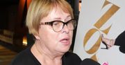 Ilona Łepkowska wskazała aktorów, którzy nie wykorzystują pełni potencjału. Padły konkretne nazwiska, a niektóre stanowią spore zaskoczenie! [WIDEO]