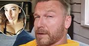 Krystian Wieczorek przez grę z Anną Muchą doświadcza żenujących sytuacji. To, co robią fani, przekracza ludzkie pojęcie