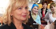 Katarzyna Żak po raz pierwszy opowiedziała, do czego doprowadziła gra w "Ranczu". Do dziś jest w strachu!