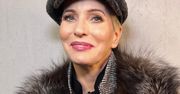 Paulina Smaszcz wspomina lata młodości: "Byłam dziewczyną z biednej rodziny". Po chwili wyznanie o ultradrogich butach