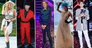 Zwycięzcy programów telewizyjnych 2022. "Taniec z gwiazdami", "Mam talent!", "The Voice of Poland" i nie tylko. Pamiętacie ich?
