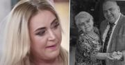"Gogglebox. Przed telewizorem". Tragedia w domu Kotońskich. Nie żyje mama Artura