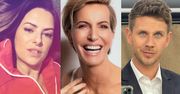 Laura Breszka przerwała milczenie po aferze z Pauliną Smaszcz. Te słowa zupełnie nas zaskoczyły! Ale się rozgadała