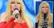 Odchudzona Maryla Rodowicz kusi w króciutkiej mini. Podzieliła followersów. Głosy uznania mieszają się z krytyką. Gorąca kreacja 77-latki