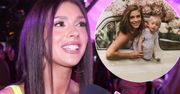 Klaudia Halejcio zorganizuje drugie urodziny córki w luksusowej lokalizacji! Mamy zdjęcia [WIDEO]
