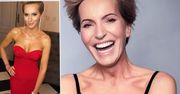 Paulina Smaszcz opuszcza Polskę! Wybór kierunku nie jest przypadkowy. To tak rozwieje plotki na swój temat