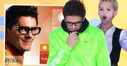 Kuba Wojewódzki wraca do Polsatu? Na jego Instagramie pojawiła się kontrowersyjna zapowiedź nowego sezonu programu