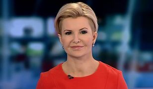 Joanna Racewicz wspomina Marię Kaczyńską