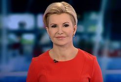 Joanna Racewicz wspomina Marię Kaczyńską