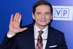 "Va Banque": Popularny teleturniej wraca po latach. Kiedy premiera?