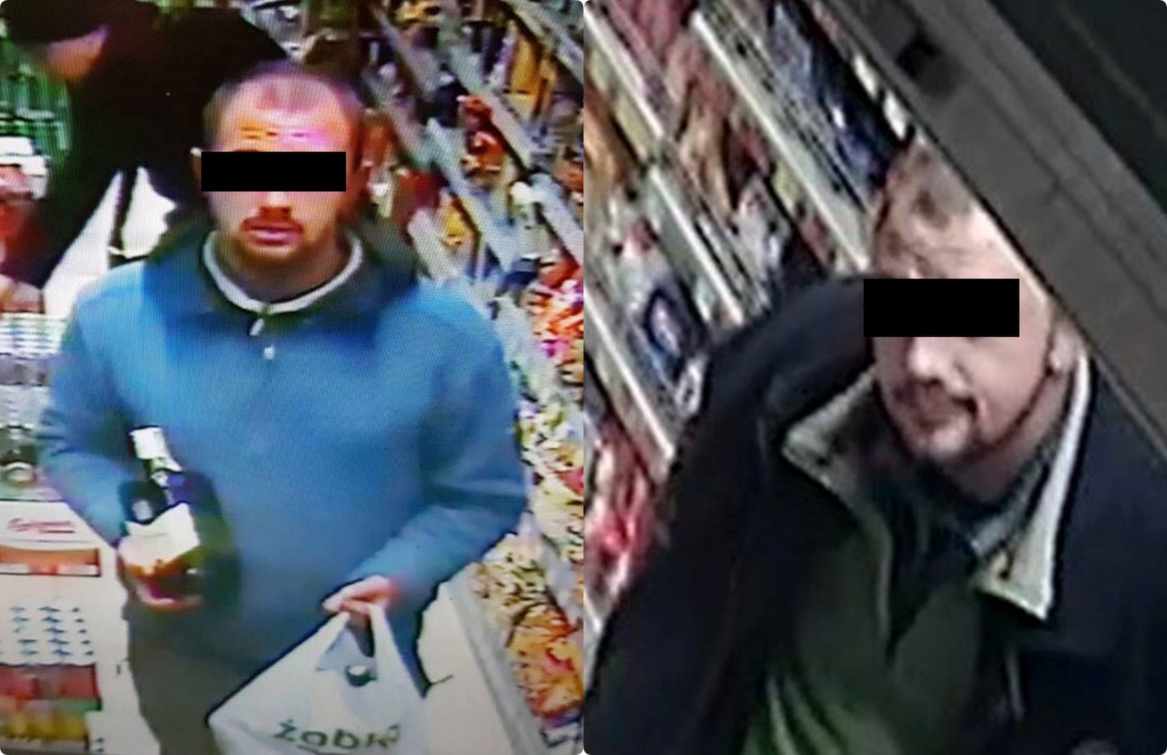 Łukasz W. czeka na ekstradycję do Polski
