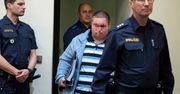 Monachium. Ruszył proces pielęgniarza Grzegorza W. Grozi mu dożywocie