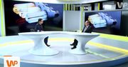 #dziejesienazywo: Fakty i mity na temat energooszczędności i żarówek. Co naprawdę się opłaca?