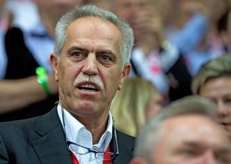 Solorz wchodzi w windykację. Wykupił większościowy pakiet w spółce Vindix