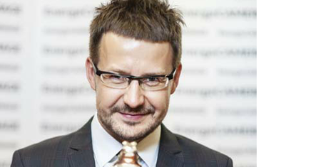Laureaci EnergaCAMERIMAGE 2018 wśród nominowanych do Oscarów i Nagród ASC