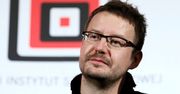 Łukasz Żal nominowany do Oscara. Mamy jego komentarz