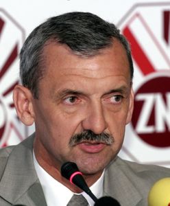 Stoi na czele nauczycieli od blisko 20 lat. Kim jest Sławomir Broniarz?