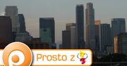 Gdzie obejrzeć konferencje Microsoftu z E3 2014? Tutaj!
