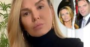 Hanna Lis POTWIERDZA ROZWÓD z Tomaszem Lisem. W oficjalnym oświadczeniu nie zabrakło szczegółów