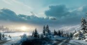 Chcesz zagrać wcześniej w Bad Company 2? Nie ma sprawy