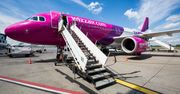 Tanie loty do Ameryki. Wizz Air uruchomi połączenia na wiosnę?