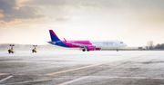 Wizz Air wciąż lata. To dlatego, że linia ma specjalną misję do wykonania