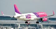 Wizz Air zastąpi Ryanaira na trasach krajowych? Coraz bardziej realny plan