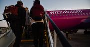 Wizz Air uciera nosa Lutfhansie i British Airways.  "Musimy pogadać"