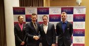 Wizz Air rozwija w Polsce skrzydła. Coraz więcej pasażerów i nowych kierunków