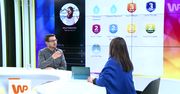 #dziejesienazywo: Jak aplikacje na smartfonach dbają o nasze zdrowie?