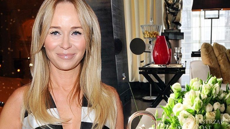 Joanna Przetakiewicz