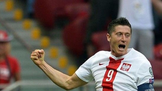 Domyślny opis zdjęcia na stronę główną