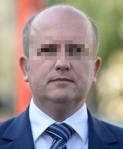 Były poseł PiS z zarzutami rozkręca biznes. Mnożą się niejasności