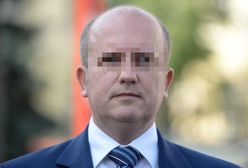 Były poseł PiS z zarzutami rozkręca biznes. Mnożą się niejasności