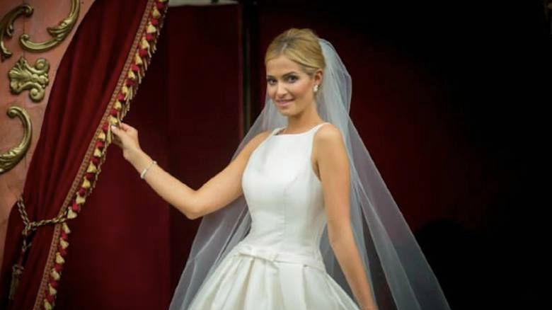 Rozalia Mancewicz 

Fotografia: Facebook.com