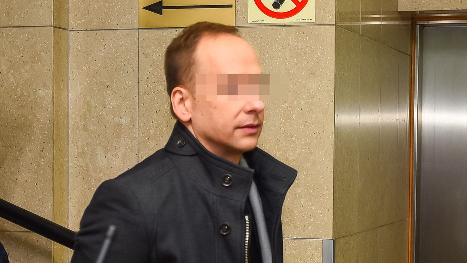 Dariusz K.