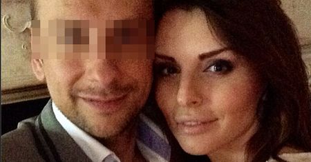 Dariusz K. groził żonie? Kolejne problemy celebryty