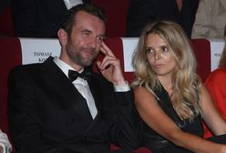 Tomasz Kot rozważa wyprowadzkę z Polski. Żona wspiera go w tej decyzji