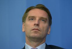 "Dla naszych antysemitów". Tomasz Lis opublikował okładkę "Newsweeka" sprzed 6 lat